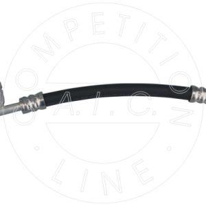 Conducta presiune variabila aer conditionat AIC 57917 – BMW | AutoRival