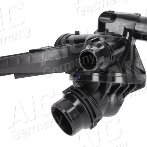 Termostat lichid racire AIC 58080 – BMW | AutoRival