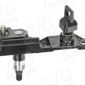 Lagar stergator AIC 58175 – BMW | AutoRival