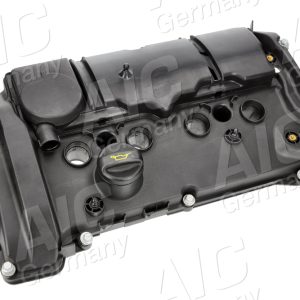 Capac culbutor AIC 58176 – BMW | AutoRival