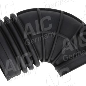 Palnie filtru de aer AIC 58200 – BMW | AutoRival