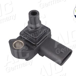 Senzor presiune galerie admisie AIC 58214 – BMW | AutoRival