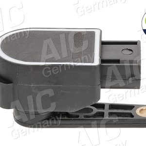 Senzor reglare faruri AIC 58240 – BMW | AutoRival