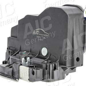 Incuietoare usa AIC 58301 – BMW | AutoRival