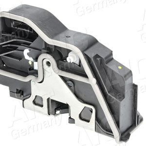 Incuietoare usa AIC 58305 – BMW | AutoRival