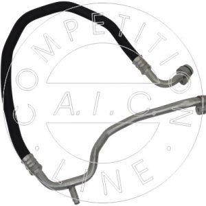 Conducta presiune variabila aer conditionat AIC 58310 – BMW | AutoRival