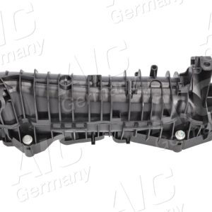 Modul conducta admisie AIC 58311 – BMW | AutoRival