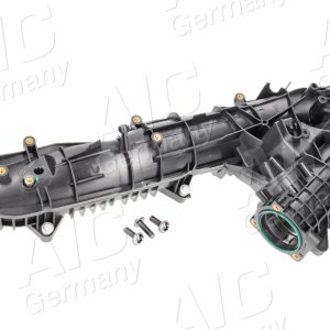 Modul conducta admisie AIC 58312 – BMW | AutoRival