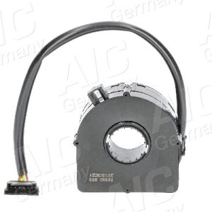 Senzor unghi bracaj AIC 58350 – BMW | AutoRival