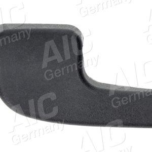Capac brat stergator parbriz AIC 58366 – BMW | AutoRival