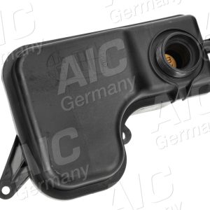 Vas de expansiune racire AIC 58394 – BMW | AutoRival