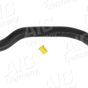 Furtun hidraulic sistem de directie AIC 58461 – BMW | AutoRival