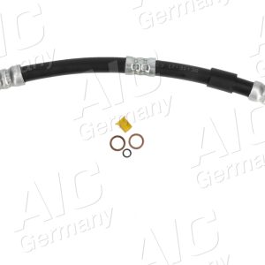 Furtun hidraulic sistem de directie AIC 58508 – BMW | AutoRival