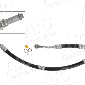 Furtun hidraulic sistem de directie AIC 58517 – BMW | AutoRival