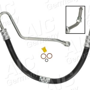 Furtun hidraulic sistem de directie AIC 58570 – BMW | AutoRival