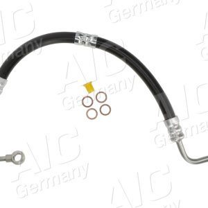 Furtun hidraulic sistem de directie AIC 58675 – BMW | AutoRival