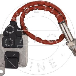 Senzor NOx injectie aditiv AIC 58749 – BMW | AutoRival