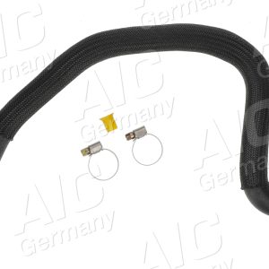 Furtun hidraulic sistem de directie AIC 58763 – BMW | AutoRival