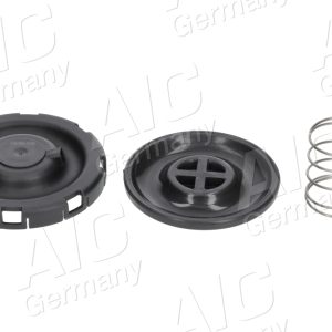 Membrana aerisire carcasa arbore cotit AIC 58793 – BMW | AutoRival