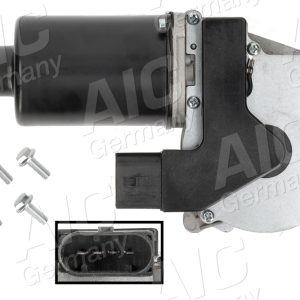 Motor stergator AIC 58796 – BMW | AutoRival