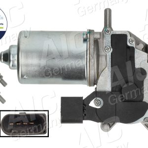Motor stergator AIC 58797 – BMW | AutoRival