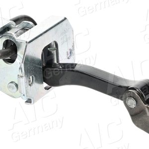 Fixare usa AIC 58907 – BMW | AutoRival