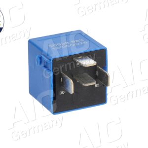 Releu multifunctional AIC 58938 – BMW | AutoRival