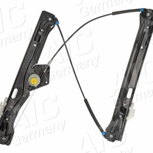 Mecanism actionare geam AIC 59035 – BMW | AutoRival