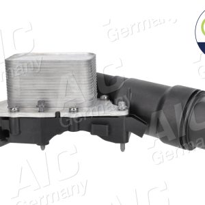 Locas filtru ulei AIC 59075 – BMW | AutoRival