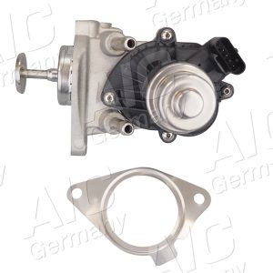 Supapa EGR AIC 59119 – BMW | AutoRival