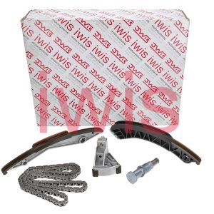 Kit lant de distributie AIC 59134Set – BMW | AutoRival
