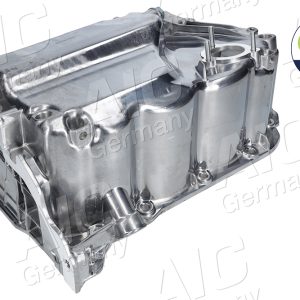 Baie ulei AIC 59353 – BMW | AutoRival