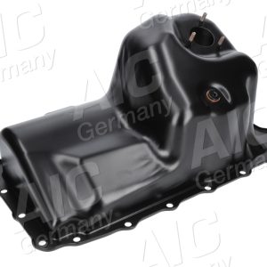 Baie ulei AIC 59354 – BMW | AutoRival