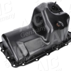 Baie ulei AIC 59355 – BMW | AutoRival
