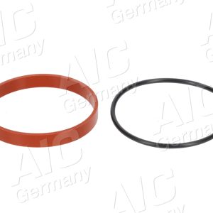 Set garnitura sistem EGR AIC 59387Set – BMW | AutoRival