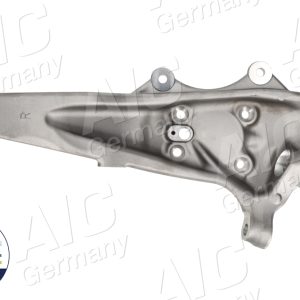 Articulatie directie suspensie roata AIC 59422 – BMW | AutoRival