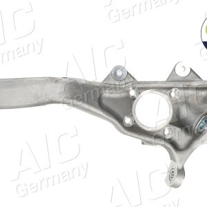 Articulatie directie suspensie roata AIC 59423 – BMW | AutoRival