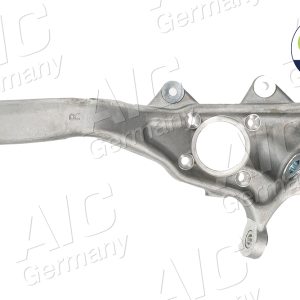 Articulatie directie suspensie roata AIC 59424
