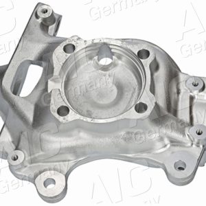 Articulatie directie suspensie roata AIC 59425 – BMW | AutoRival