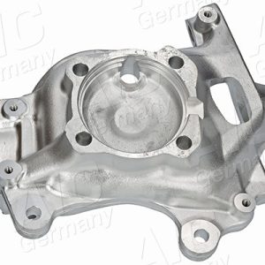 Articulatie directie suspensie roata AIC 59426 – BMW | AutoRival