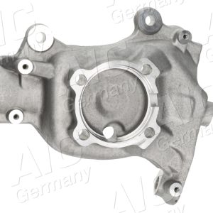 Articulatie directie suspensie roata AIC 59427 – BMW | AutoRival