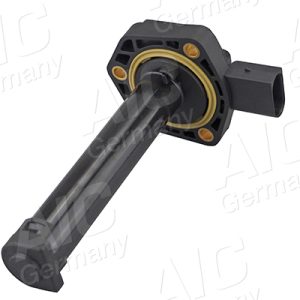 Senzor nivel ulei motor AIC 59488 – BMW | AutoRival
