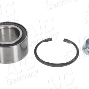 Set rulment roata AIC 59609 – BMW | AutoRival
