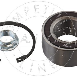 Set rulment roata AIC 59630 – BMW | AutoRival