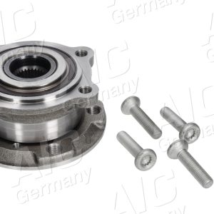 Set rulment roata AIC 59631 – BMW | AutoRival