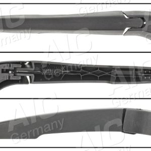 Brat stergator parbriz AIC 59722 – BMW | AutoRival
