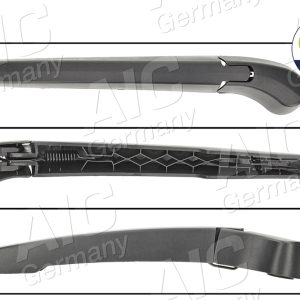 Brat stergator parbriz AIC 59723 – BMW | AutoRival