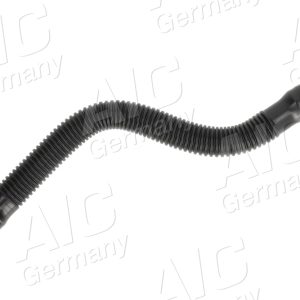 Furtun aerisire bloc motor AIC 59742 – BMW | AutoRival
