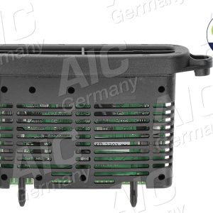 Modul conducator sistem de iluminare AIC 59799 – BMW | AutoRival