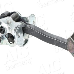 Fixare usa AIC 59834 – BMW | AutoRival